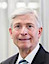 Edward K Gerner - President of R. K. Tongue Edward K Gerner's photo - President of R. K. Tongue